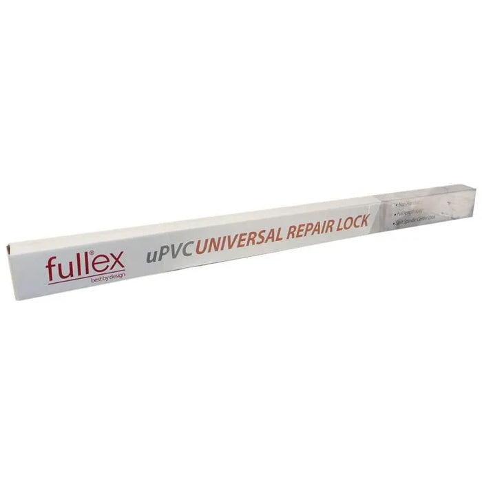 Fullex 35/92 2 Hook Universal Repair Lock