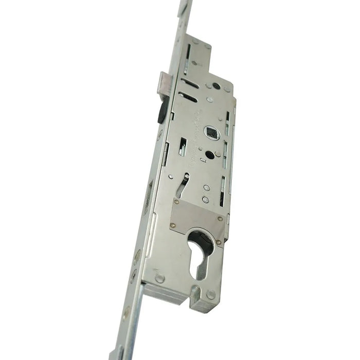 Fullex 35/92 2 Hook Universal Repair Lock