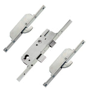 Gu Ferco 2 Hook Rhino