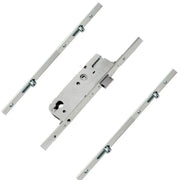 Gu Ferco 28/92 4 Roller 
