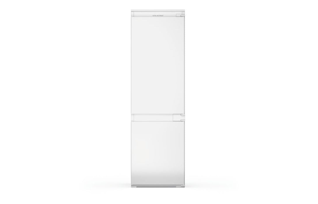 Indesit INC18 T112 UK B/I Frost Free 70/30 Fridge Freezer