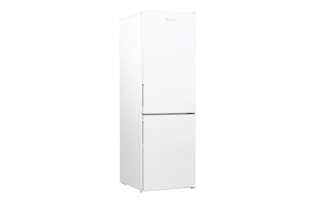 Indesit INKS 1361 W4UK F/S 60/40 Fridge Freezer - White