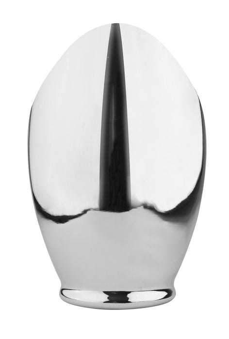 Single Ended Freestanding Slipper Bath - Deacon Leg Set 1500mm