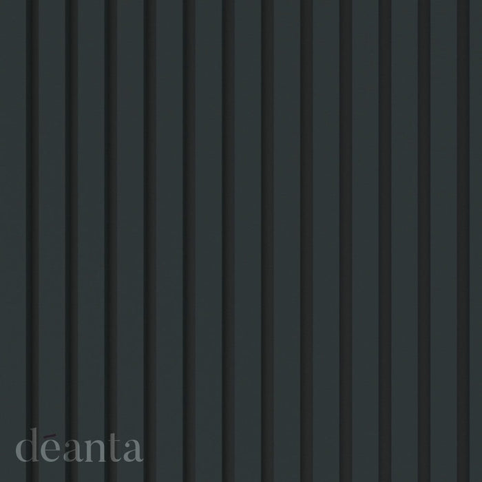 Deanta Immerse Acoustic Panelling Midnight Blue