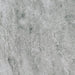 Standard Wall Panel - Inari Grey Marble - 10mm x 250mm x 2.6m - Pack of 4