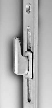 Inline Patio 6 Hooks 7mm