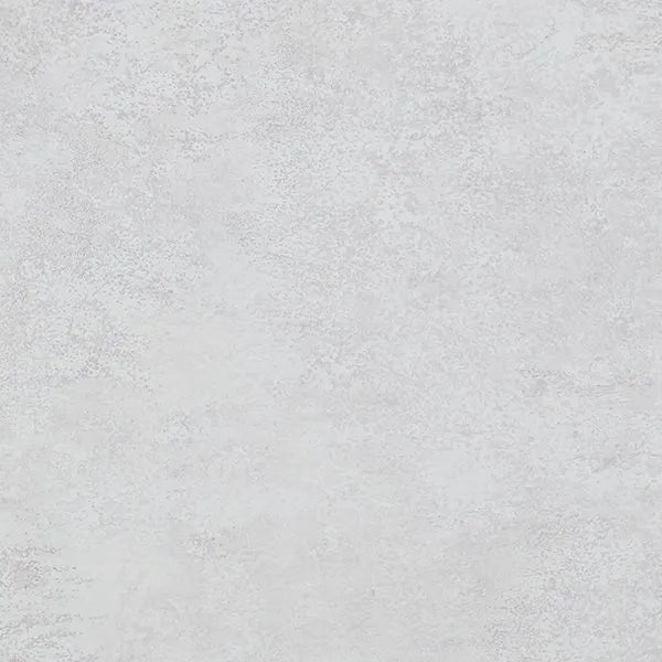 Inspiro Aura