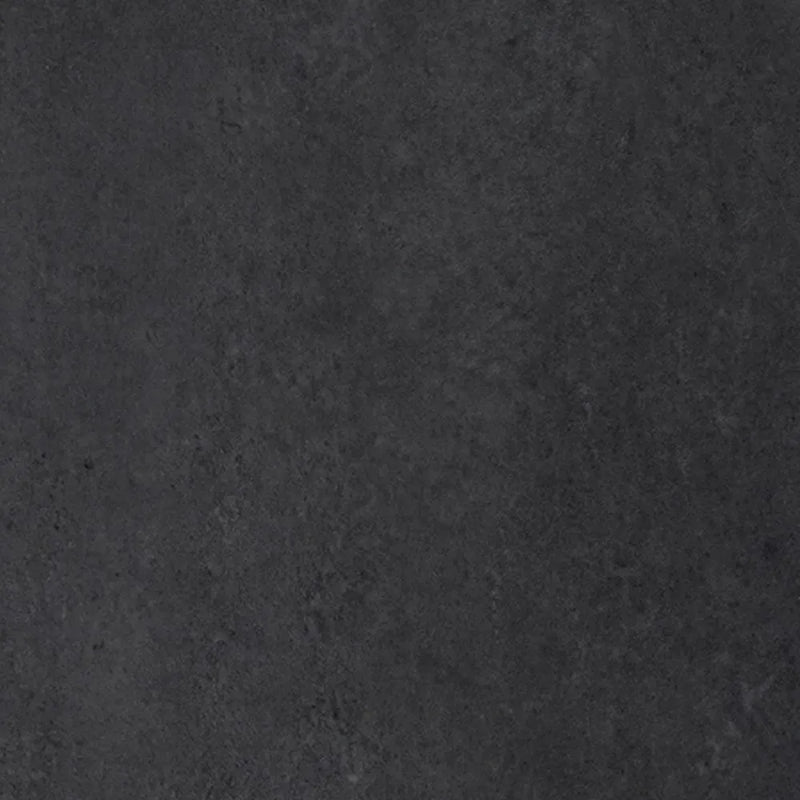 Inspiro Dark