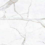 Inspiro Eclipse Gloss