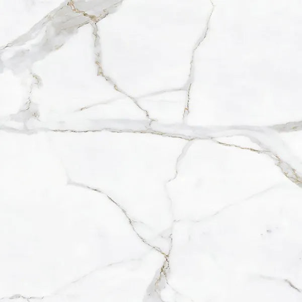 Inspiro Eclipse Gloss