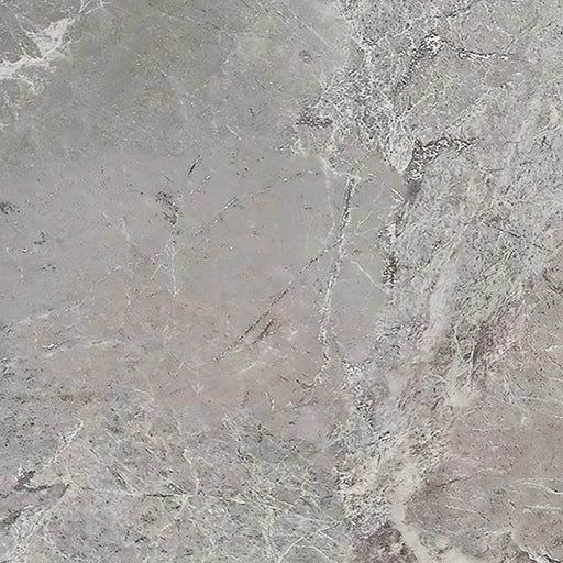 Inspiro Mirage Gloss