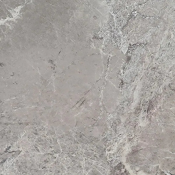 Inspiro Mirage Gloss