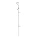 Roomline 100mm Ogee Internal Corner
