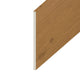 Irish Oak Woodgrain Soffit Board (5m Length)