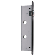 IRONMONGERY MANHATTAN BALL LATCH