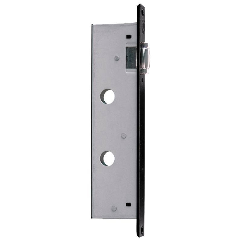 IRONMONGERY MANHATTAN BALL LATCH