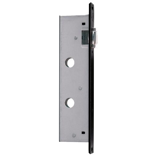 IRONMONGERY MANHATTAN BALL LATCH