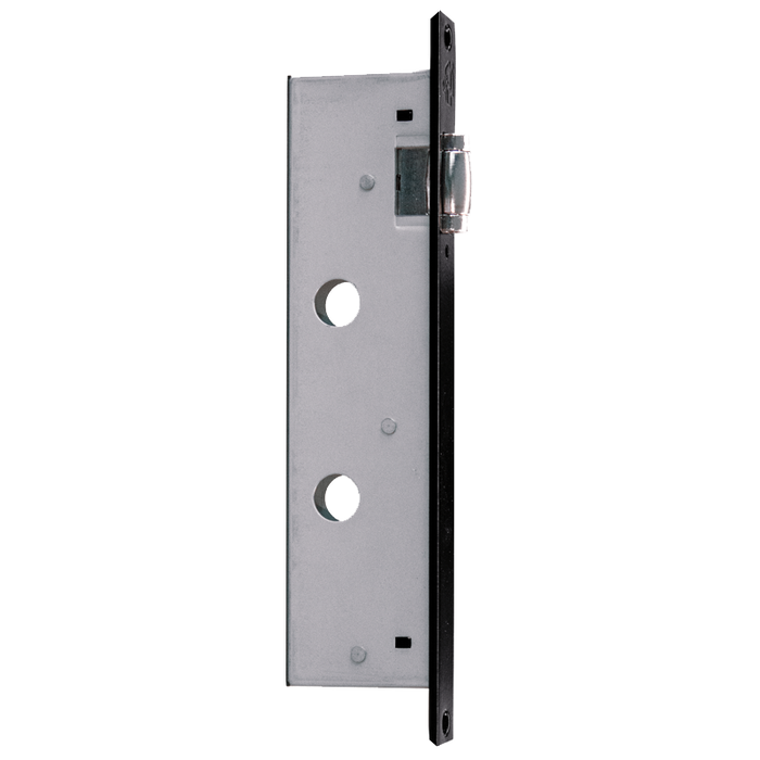 IRONMONGERY MANHATTAN BALL LATCH