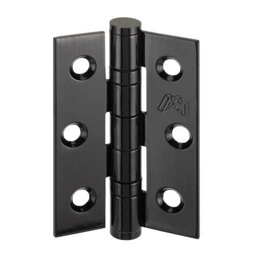 IRONMONGERY MANHATTAN HINGES