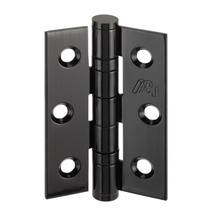 IRONMONGERY MANHATTAN HINGES