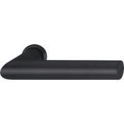 IRONMONGERY MANHATTAN MERCER HANDLES
