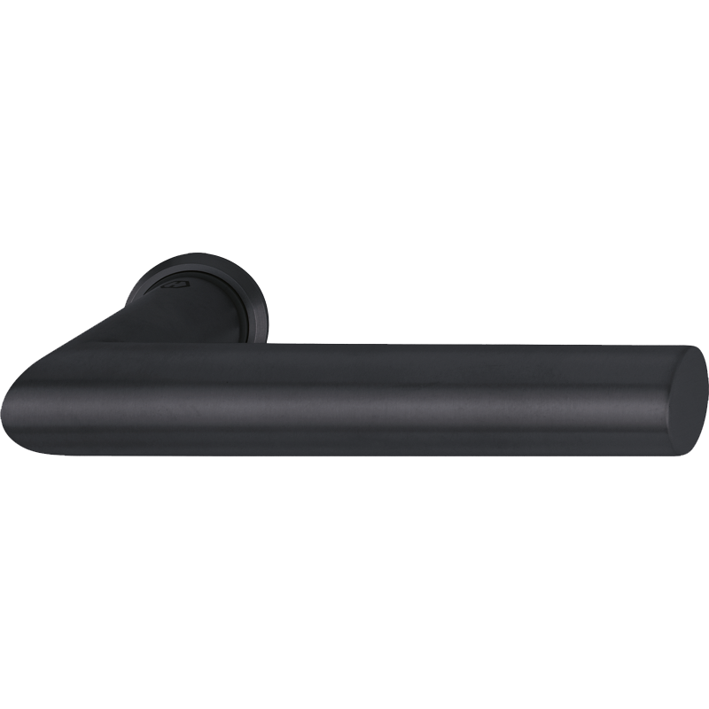 IRONMONGERY MANHATTAN MERCER HANDLES