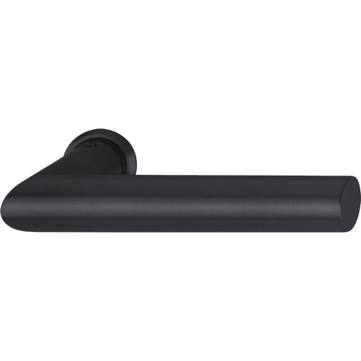 IRONMONGERY MANHATTAN MERCER HANDLES