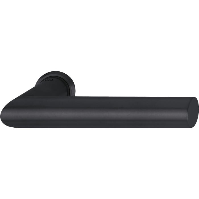 IRONMONGERY MANHATTAN MERCER HANDLES