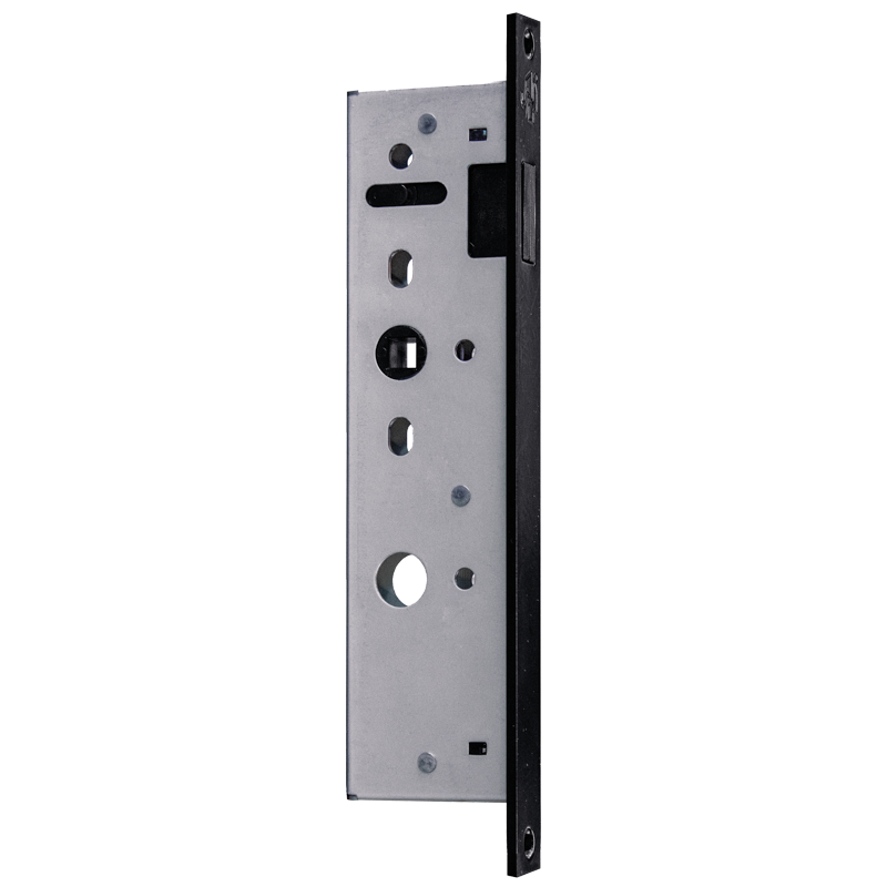 IRONMONGERY MANHATTAN STANDARD MAGNETIC LATCH