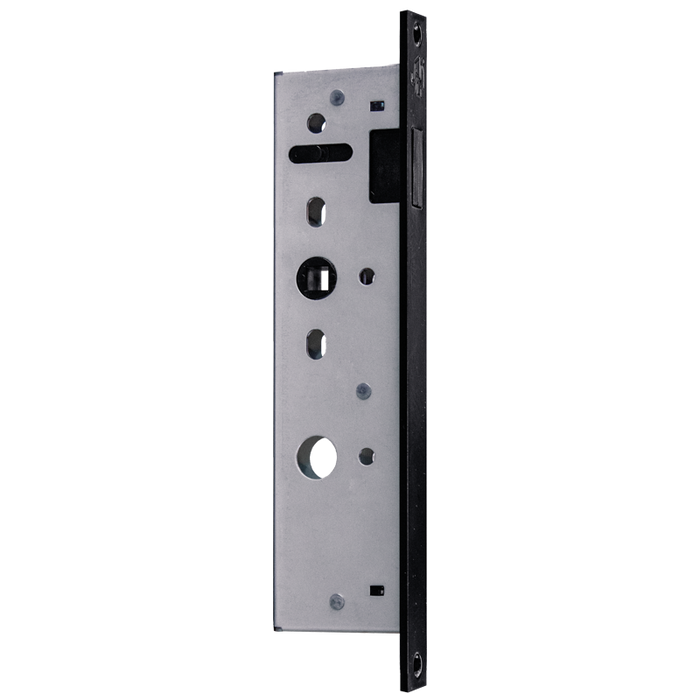 IRONMONGERY MANHATTAN STANDARD MAGNETIC LATCH