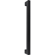 IRONMONGERY MANHATTAN SULLIVAN HANDLES