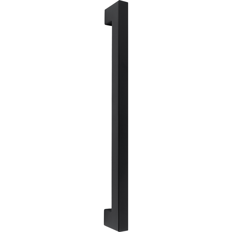 IRONMONGERY MANHATTAN SULLIVAN HANDLES