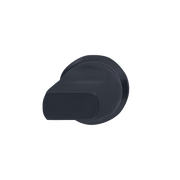 IRONMONGERY MANHATTAN THUMB TURN