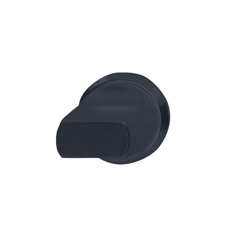 IRONMONGERY MANHATTAN THUMB TURN