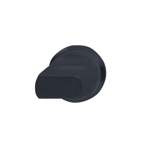 IRONMONGERY MANHATTAN THUMB TURN