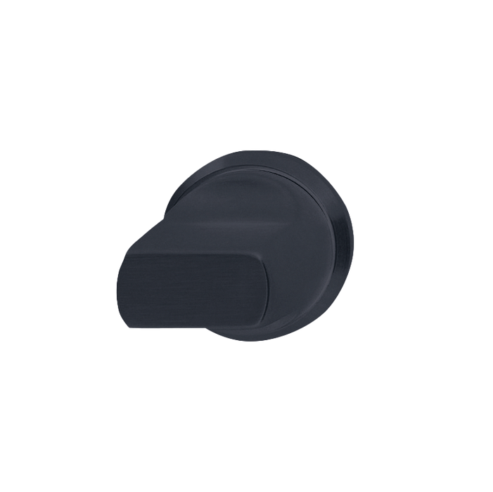 IRONMONGERY MANHATTAN THUMB TURN