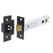 IRONMONGERY MANHATTAN TUBULAR LATCH