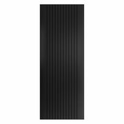 JB Kind ARIA BLACK P/F 35 X 1981 X 610
