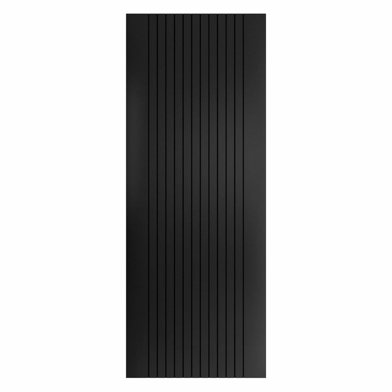 JB Kind ARIA BLACK P/F 35 X 1981 X 610