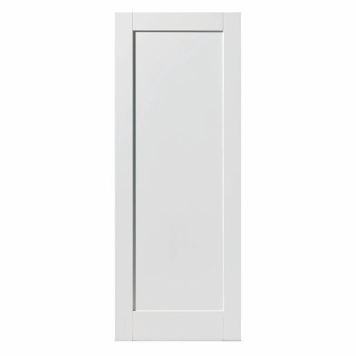 JB Kind ANTIGUA FD30 44 X 1981 X 686