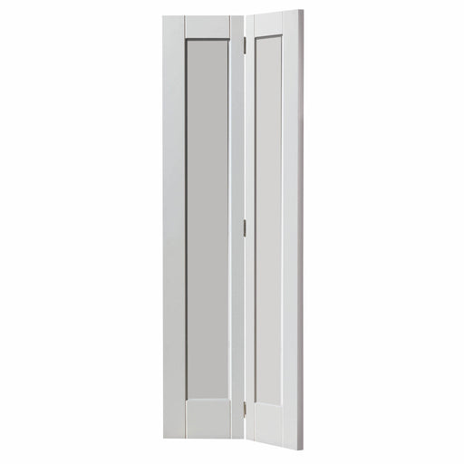 JB Kind ANTIGUA BI-FOLD DOOR 35 X 1981 X 762