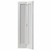 JB Kind ANTIGUA BI-FOLD DOOR 35 X 1981 X 762