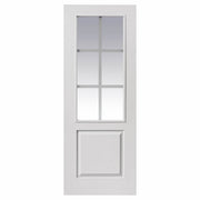 JB Kind FARO FD30 GLAZED FD30 44 X 1981 X 762