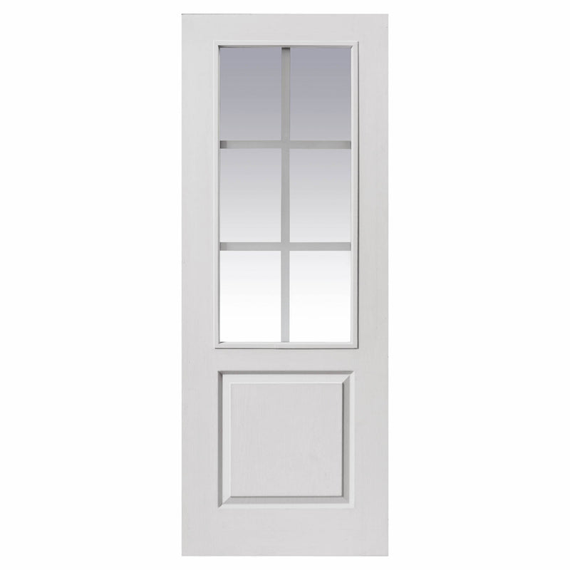 JB Kind FARO FD30 GLAZED FD30 44 X 1981 X 762