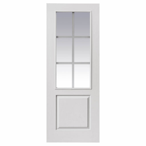 JB Kind FARO FD30 GLAZED FD30 44 X 1981 X 762