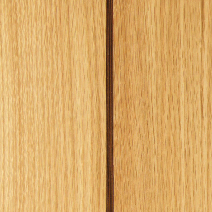 JB Kind Chartwell Oak Internal Fire Door