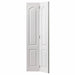 JB Kind CLASSIQUE BI-FOLD DOOR 35 X 1981 X 610