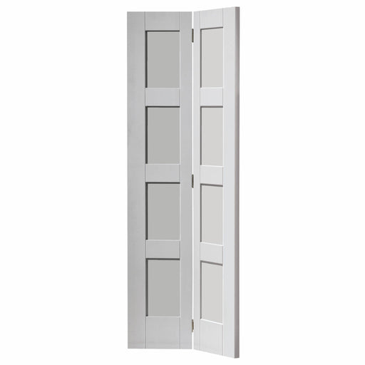JB Kind MONTSERRAT BI-FOLD DOOR 35 X 1981 X 762