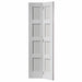 JB Kind MONTSERRAT BI-FOLD DOOR 35 X 1981 X 762