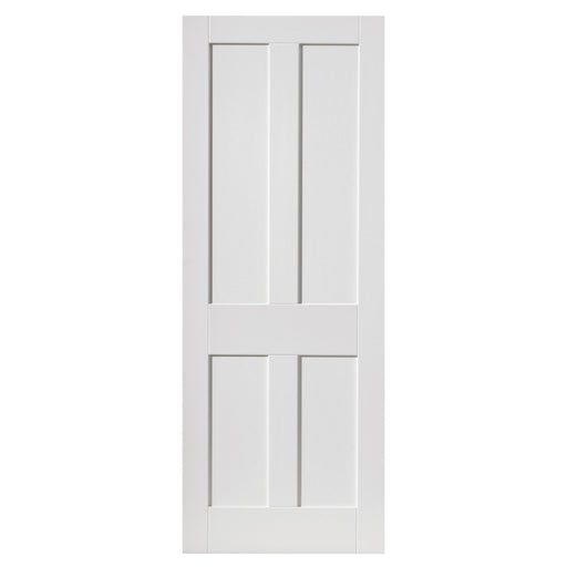 JB Kind RUSHMORE WHITE 35 X 1981 X 610